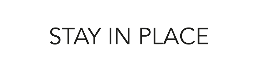 stayinplace.timarco.co.uk